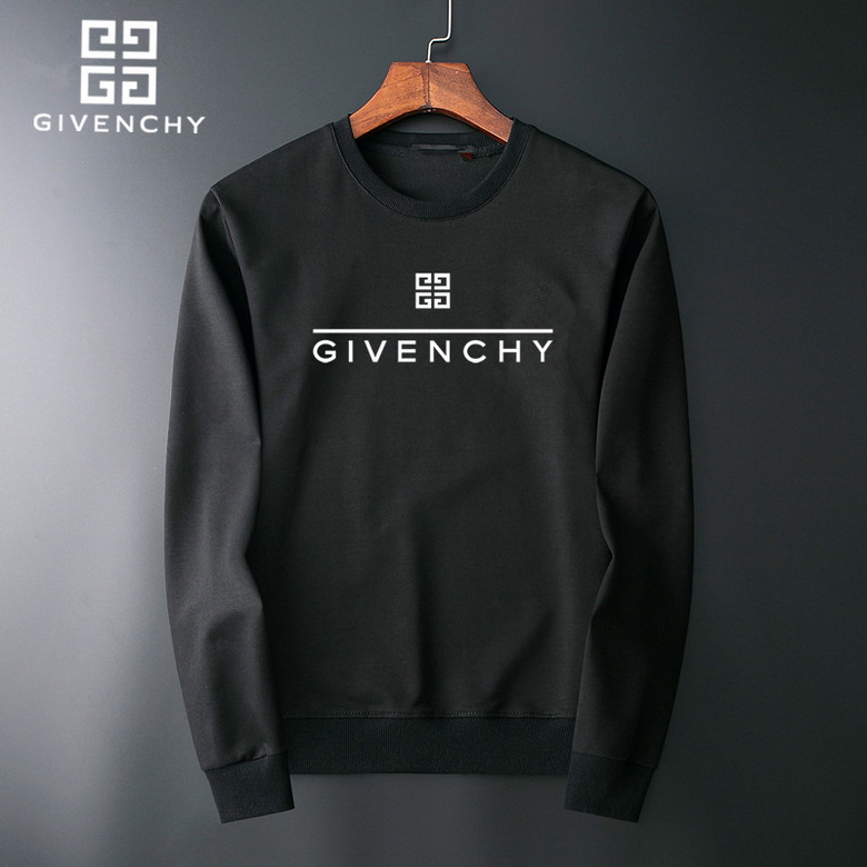 Givenchy Sweatshirt m-3xl-010